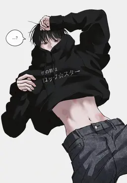 Profile image of ト・ヒョヌ