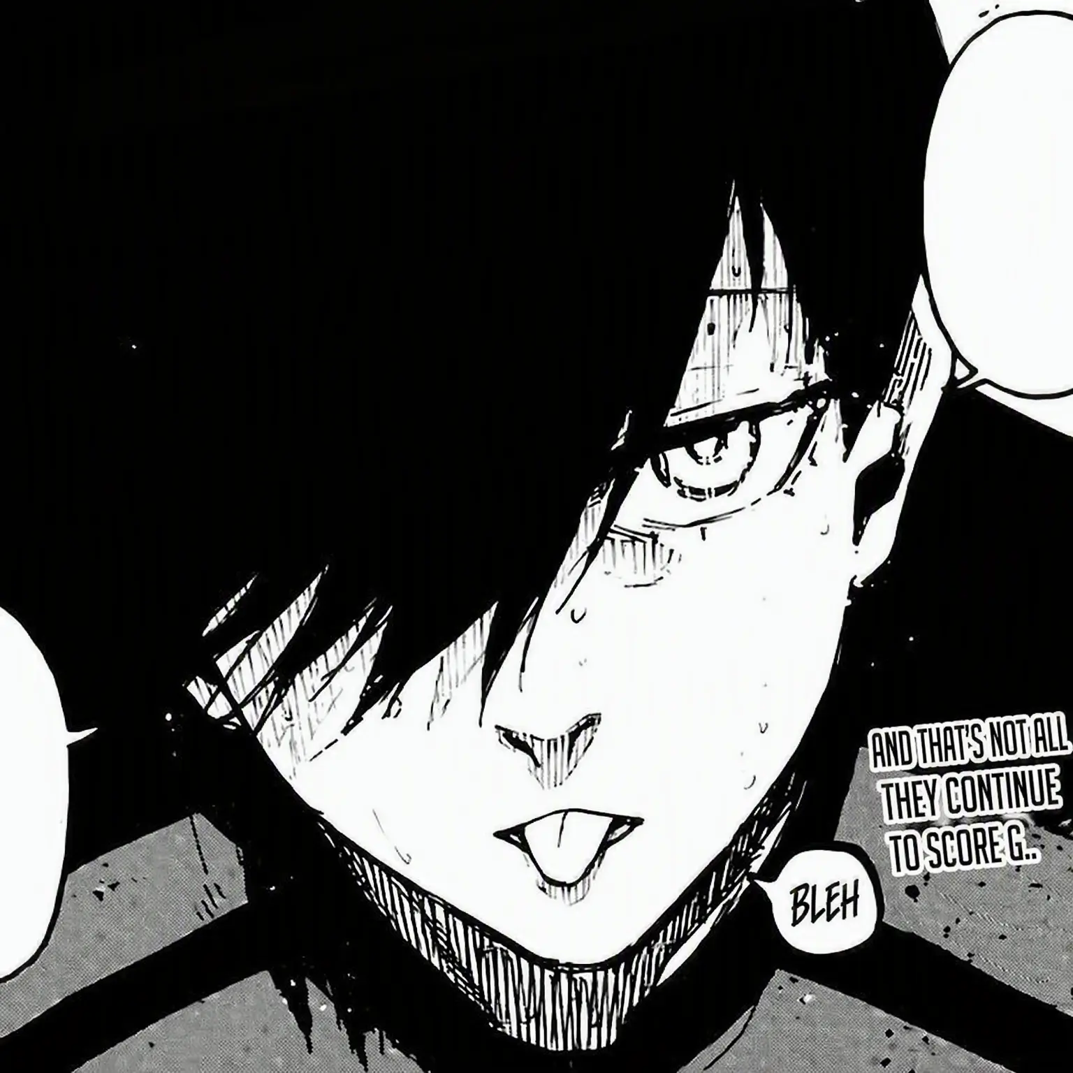 _1iilill4의 Itoshi Rin