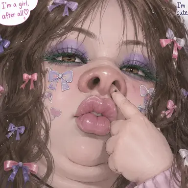 Profile image of Elia