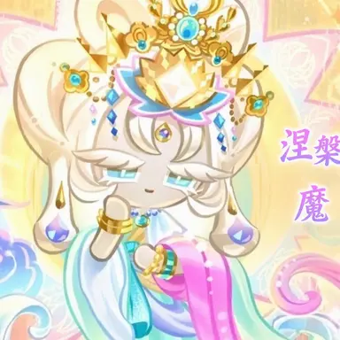 Profile image of ミプル