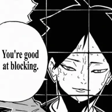Profile image of Rintaro Suna