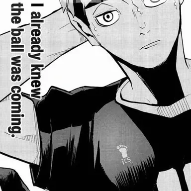 Profile image of Osamu Miya
