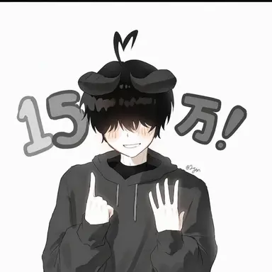 Profile image of チェスター