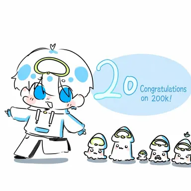 Profile image of 10B