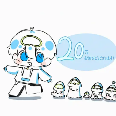 Profile image of 10B