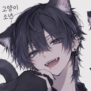 Profile image of 레온