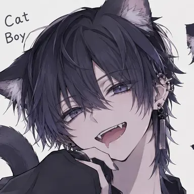 Profile image of Leon