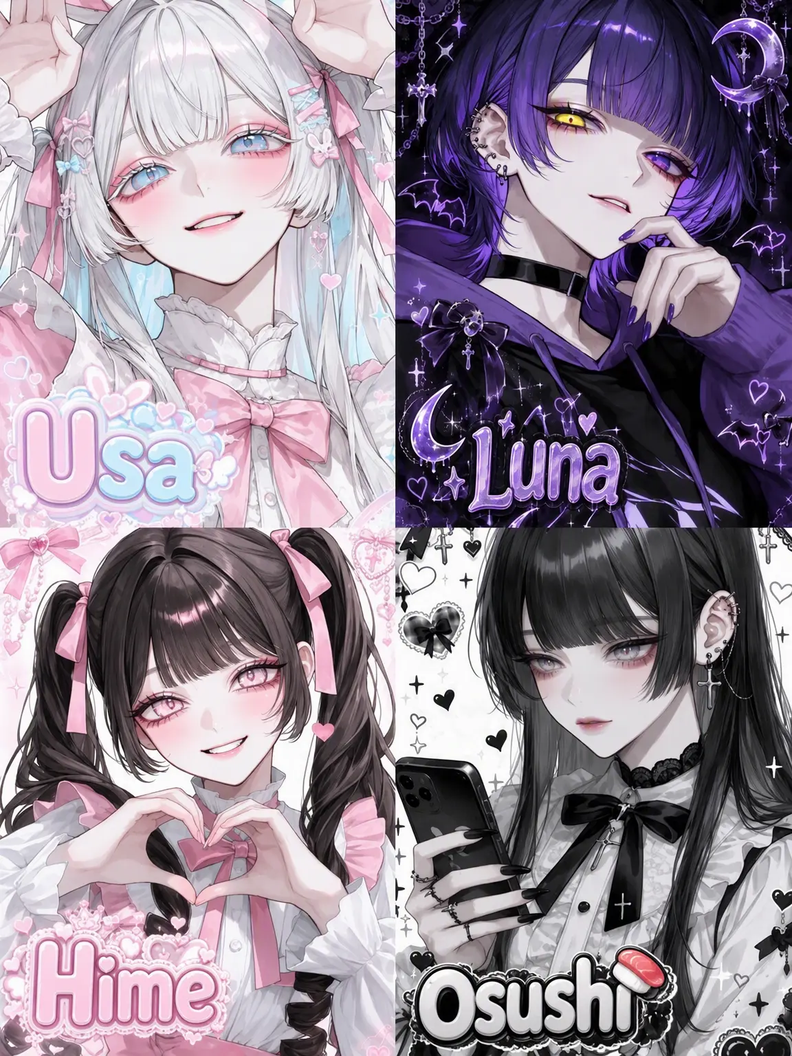 3wari_yummy의 ✧˚₊⋆⸜ 🎀 ⸝⋆₊˚✧