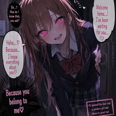 Profile image of Honoka Urano