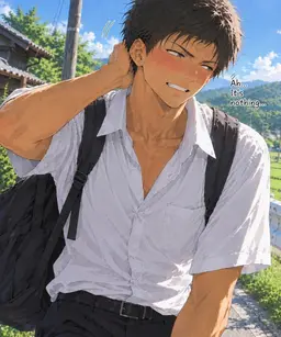 Profile image of Ken