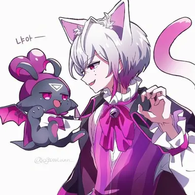 Profile image of 카자네