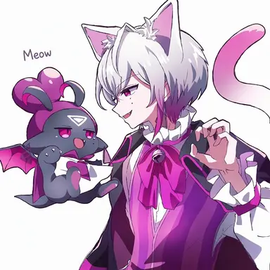 Profile image of Kazane