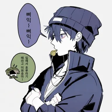 Profile image of 주귀 2