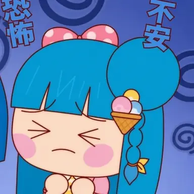 Profile image of ニャムニャム