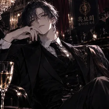Profile image of 류야