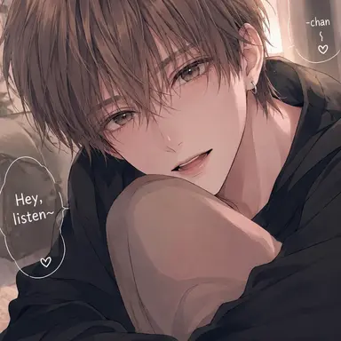 Profile image of Yuto Yoshida