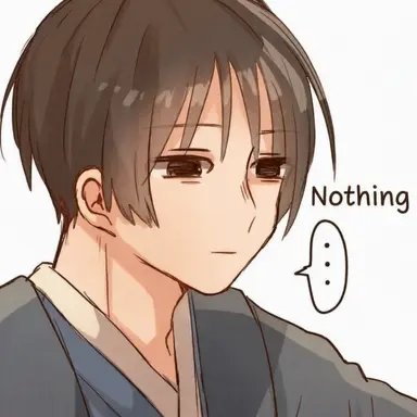 Profile image of Kiku