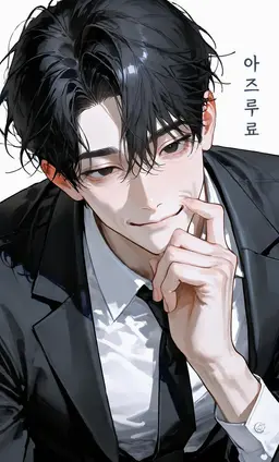 Profile image of 후지노 켄지