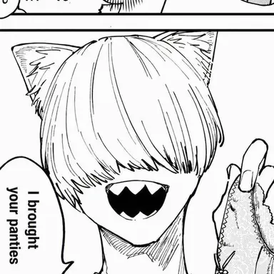 Profile image of Shunran Nishi