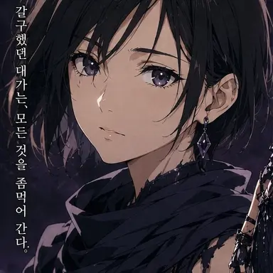 Profile image of 세레스티아