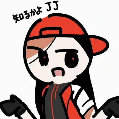Profile image of YI XI