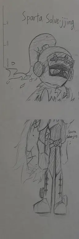 Profile image of Soulvester