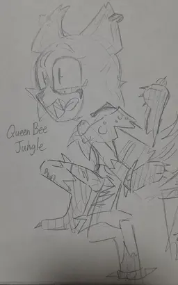 Profile image of Eclipse