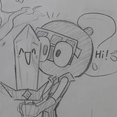 Profile image of Soulvester