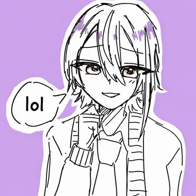 Profile image of Rui Kamishiro
