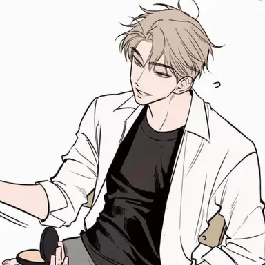 Profile image of オン・シオン