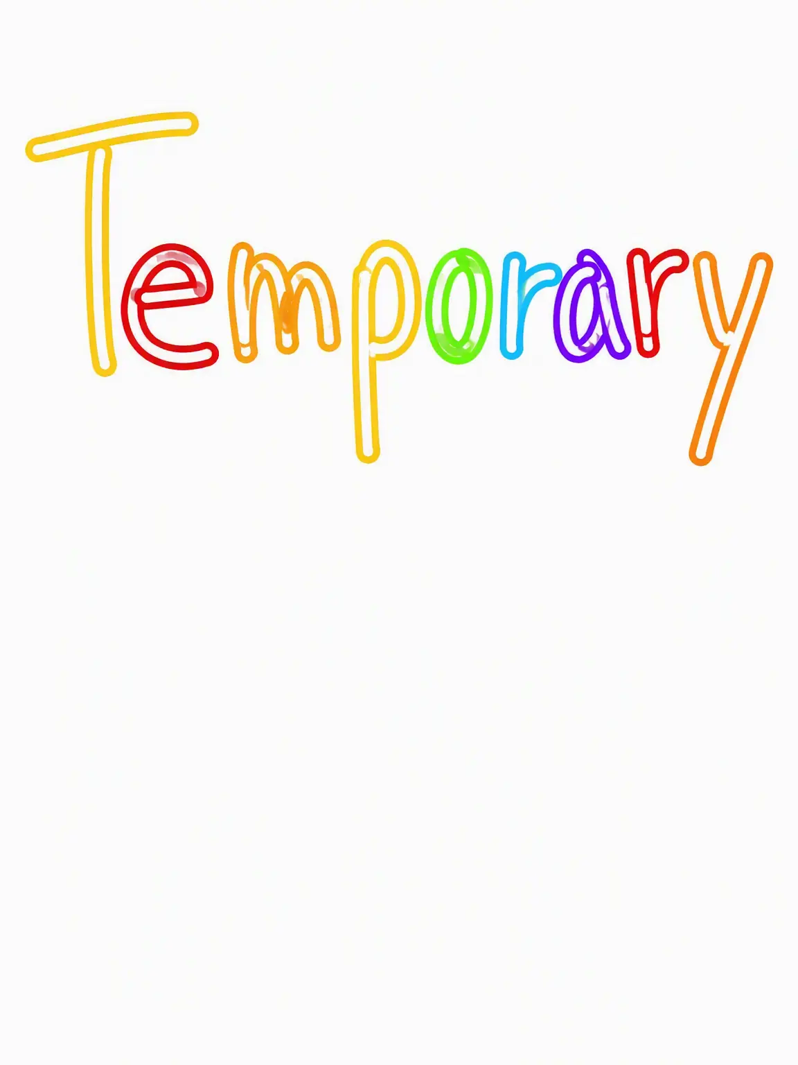 CroakyRupee9688의 Let's Tail {{user}}!