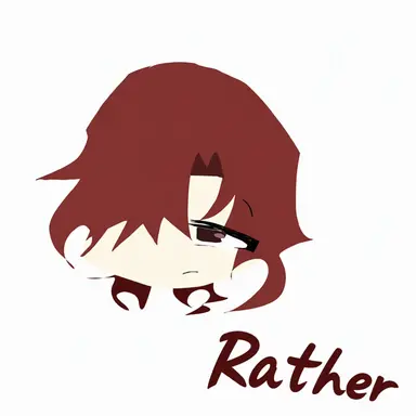 Profile image of Rather