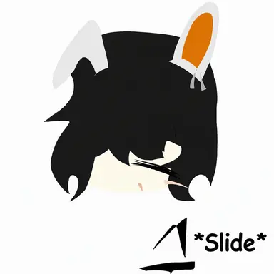 Profile image of Suhyun