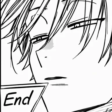 Profile image of Yuta Kurahashi