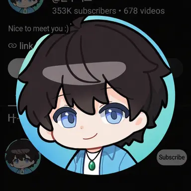 Profile image of BlueMax