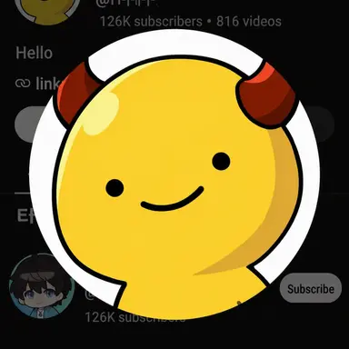 Profile image of Bakvita