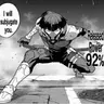 Profile image of Hoshina Soshiro