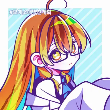 Profile image of 메테오
