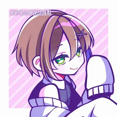 Profile image of S레이마리