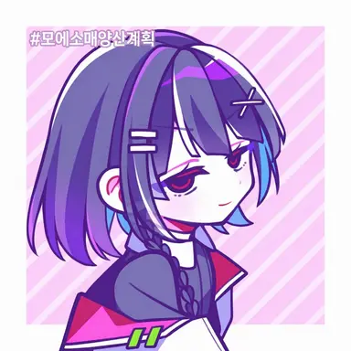 Profile image of 라테
