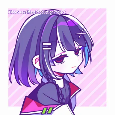 Profile image of Latte