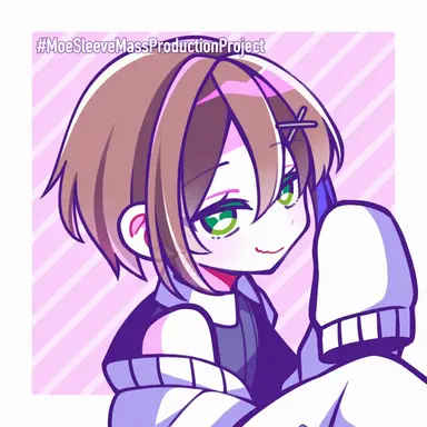 Profile image of S Reimari