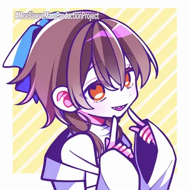 Profile image of Gunmas