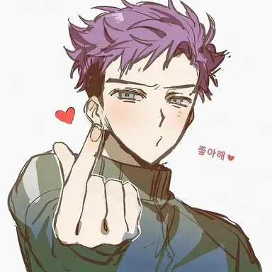 Profile image of 사노스