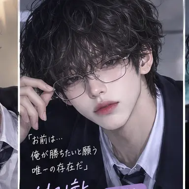 Profile image of ソ・ジハン