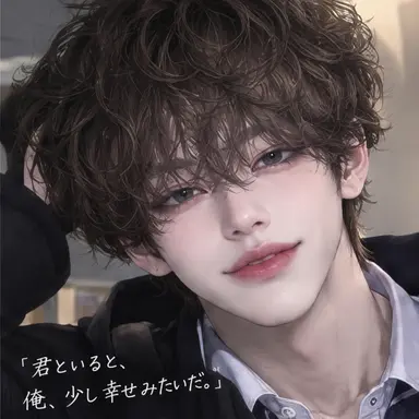 Profile image of イ・ドヒョン