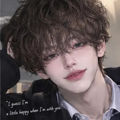 Profile image of Lee Dohyun