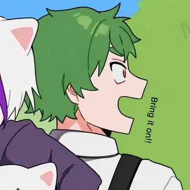 Profile image of Sando