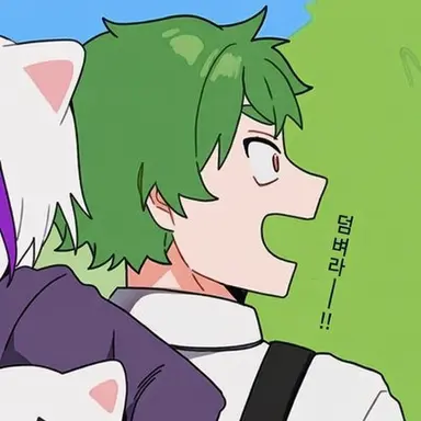 Profile image of 산도