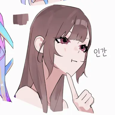 Profile image of 물고기자리